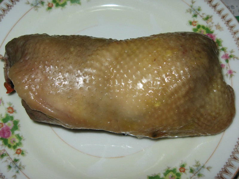 �������Ⱦ�������