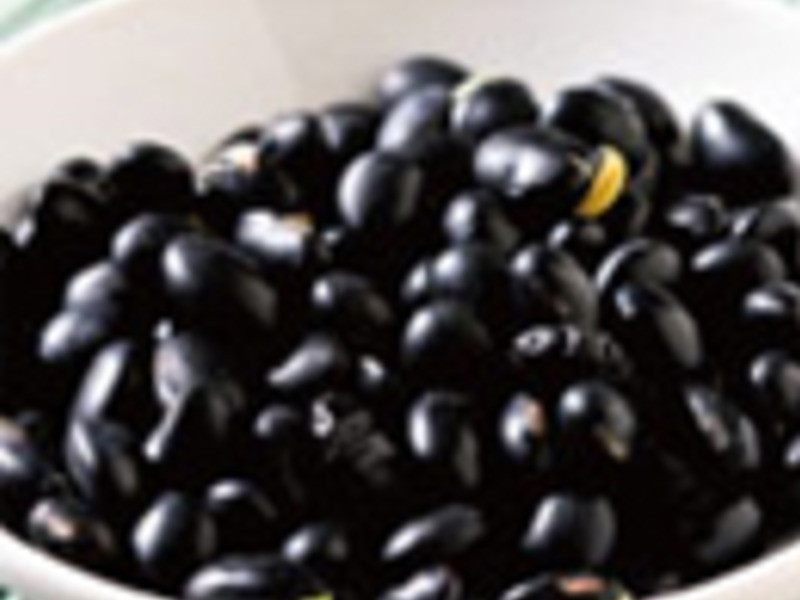 �ڶ����Ӽ�����������