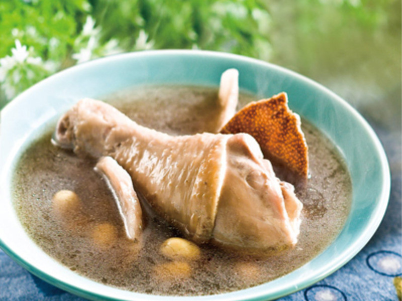 �ڶ����Ӽ�����������