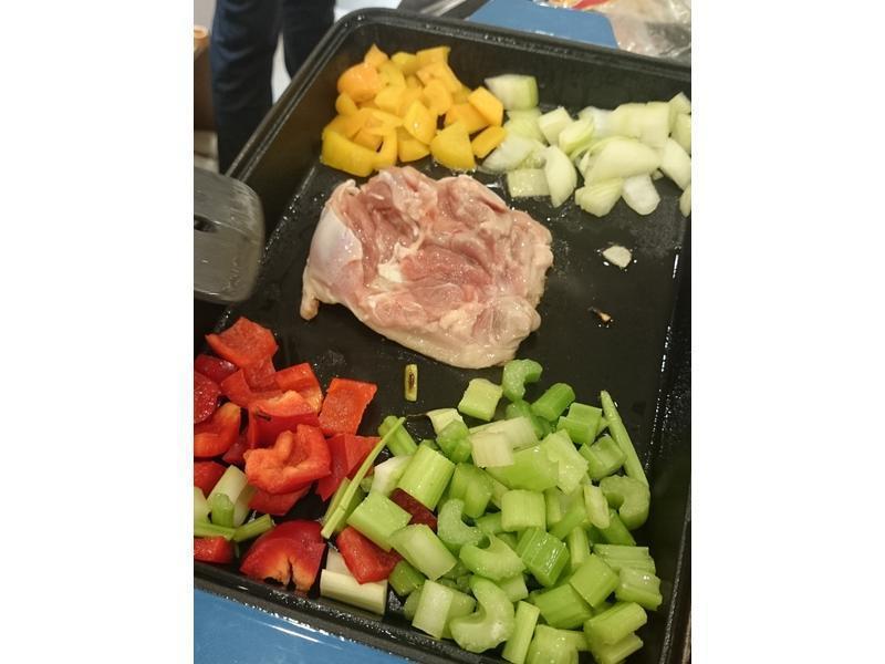 �ɶ���ѡ ?ʱ�߼弦�ȵ�����