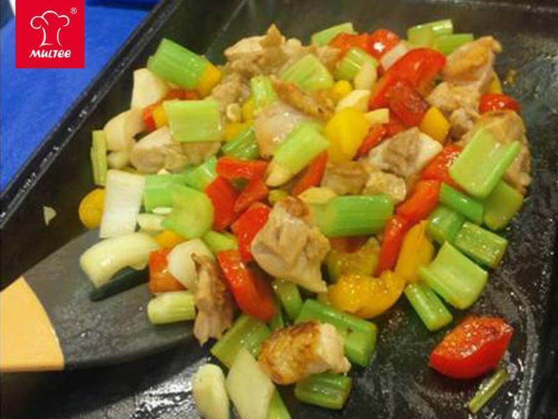 �ɶ���ѡ ?ʱ�߼弦�ȵ�����