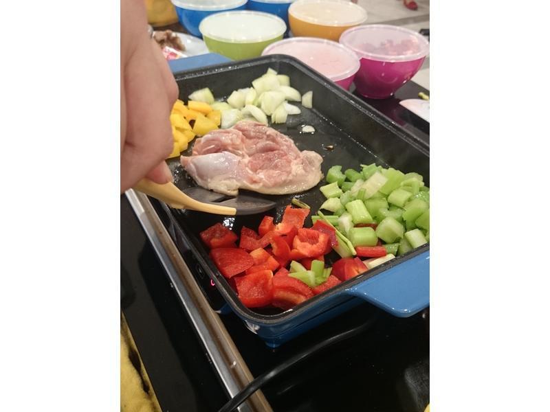 �ɶ���ѡ ?ʱ�߼弦�ȵ�����