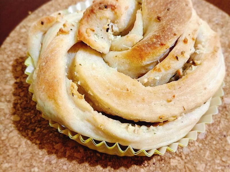 ���ذ�������