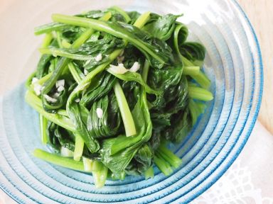 ���׳����ĵ�����