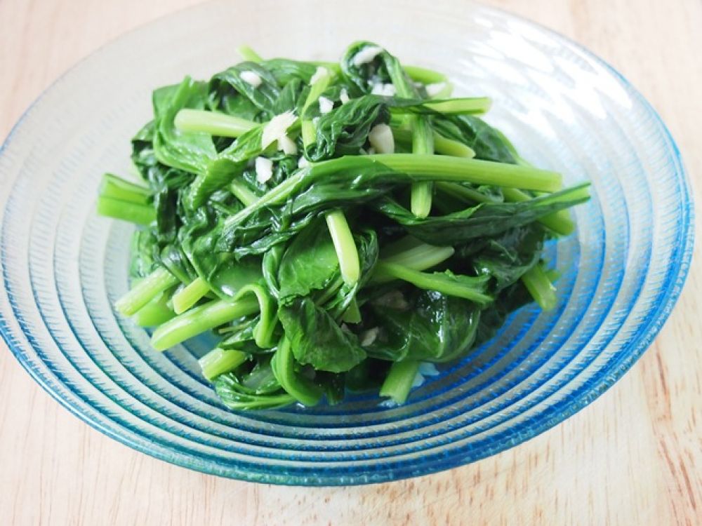 ���׳����ĵ�����