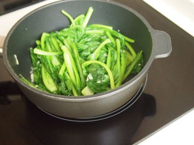 ���׳����ĵ�����