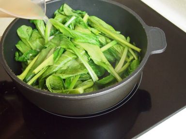 ���׳����ĵ�����