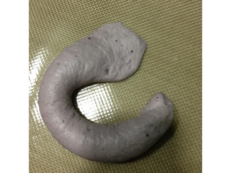 �ֹ���ݮ������������