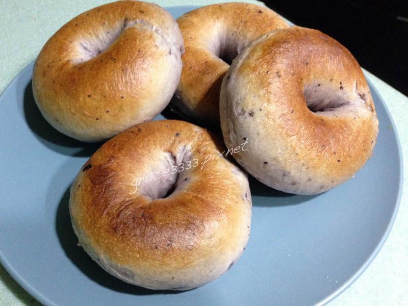 �ֹ���ݮ������������