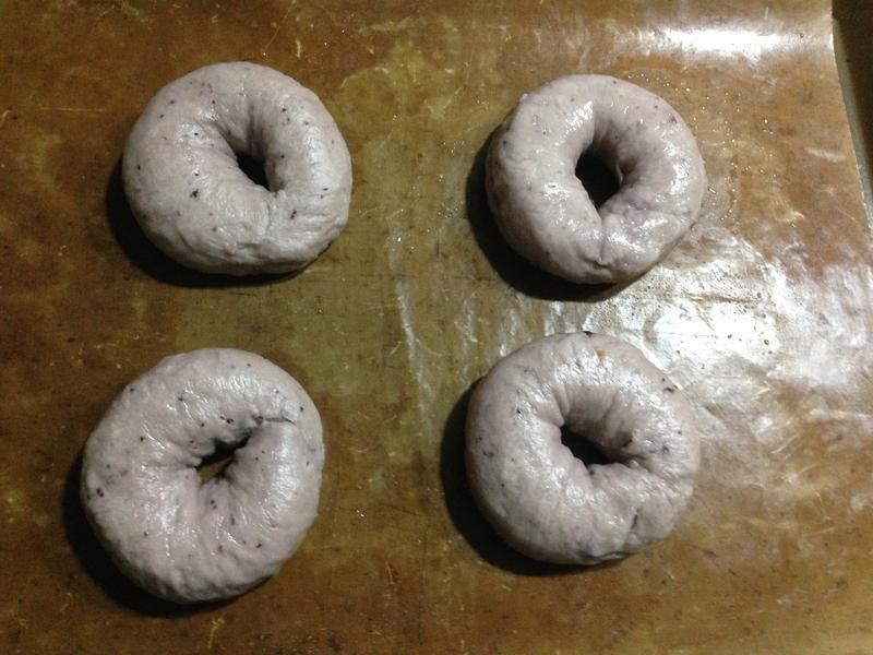 �ֹ���ݮ������������