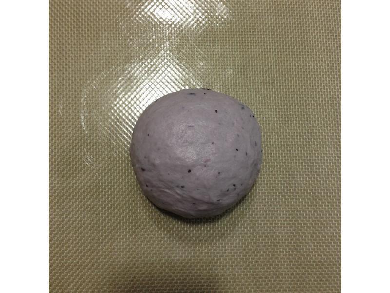 �ֹ���ݮ������������