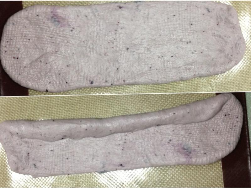 �ֹ���ݮ������������