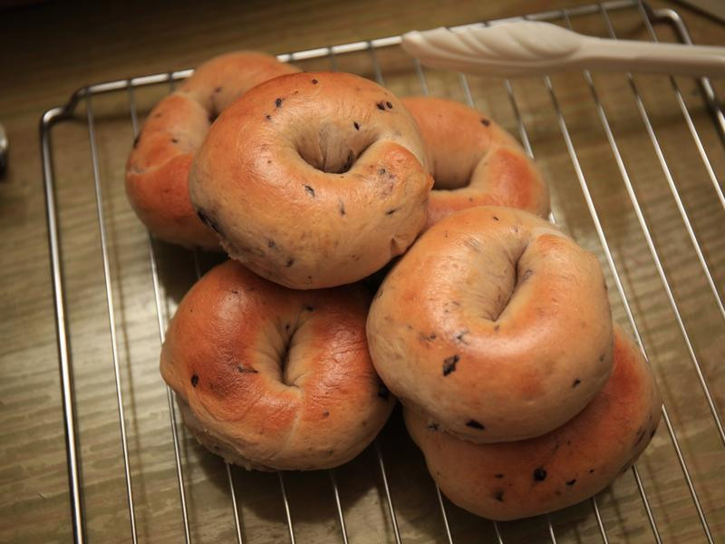 ������ݮ����������