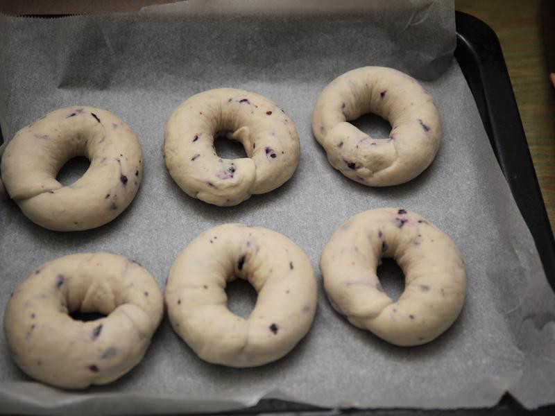 ������ݮ����������