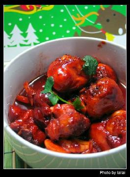 ���鼦���������