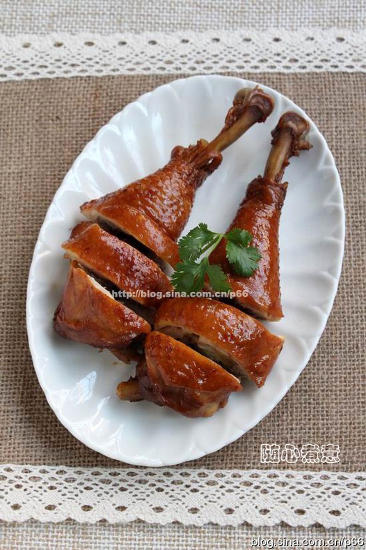 ���ͼ��ȵ�����