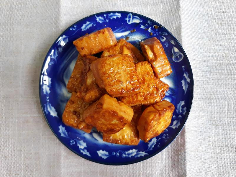 ���ռ�������������