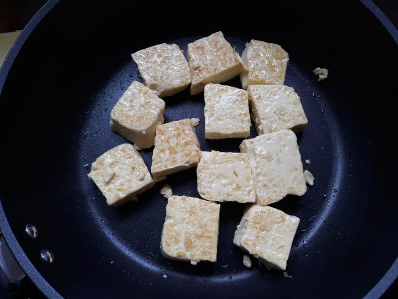 ���ռ�������������