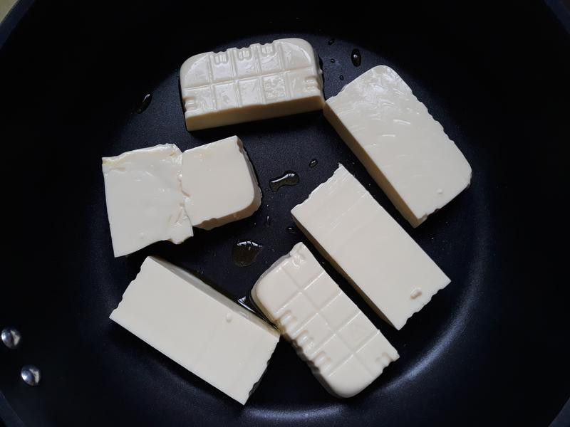 ���ռ�������������