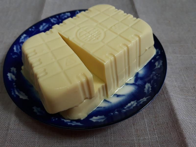 ���ռ�������������