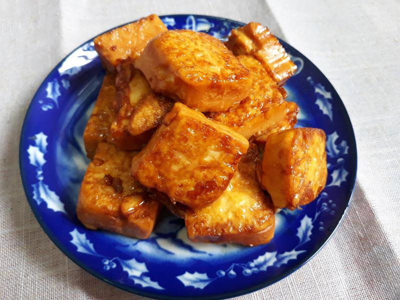 ���ռ�������������