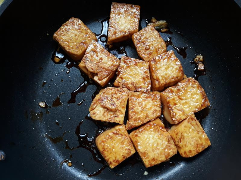 ���ռ�������������