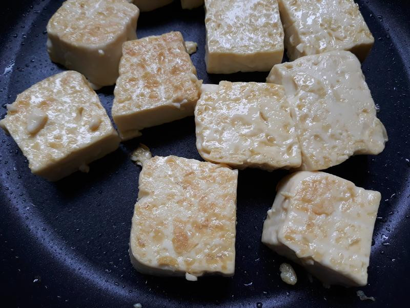 ���ռ�������������