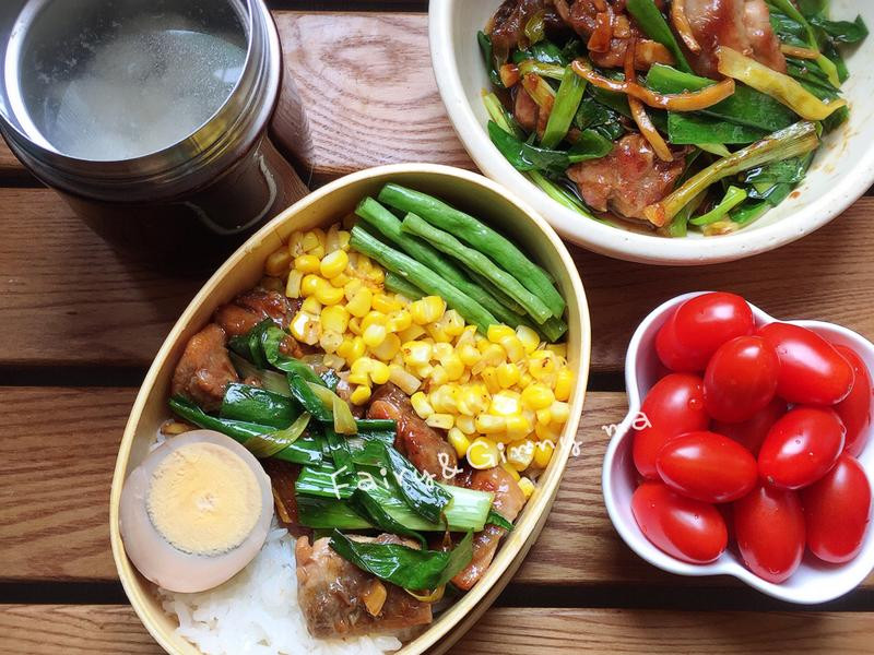 ���ʹ��ռ�������