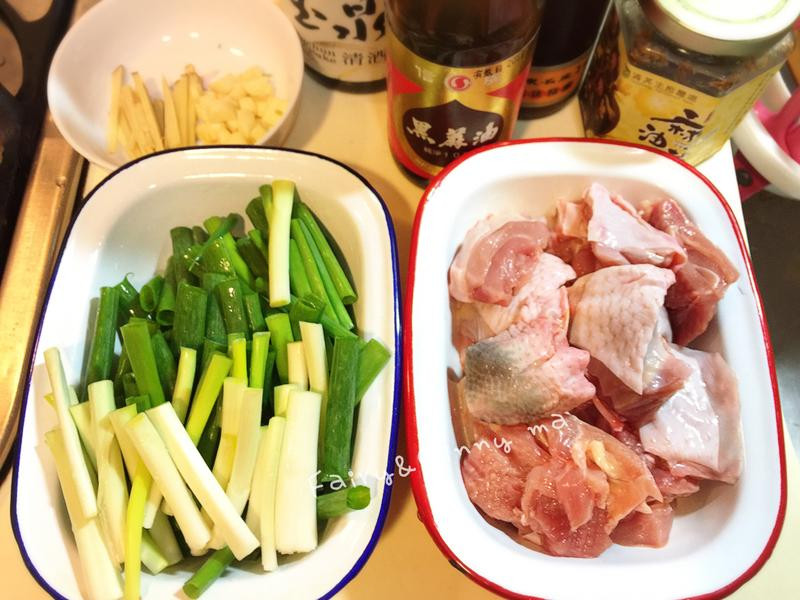 ���ʹ��ռ�������