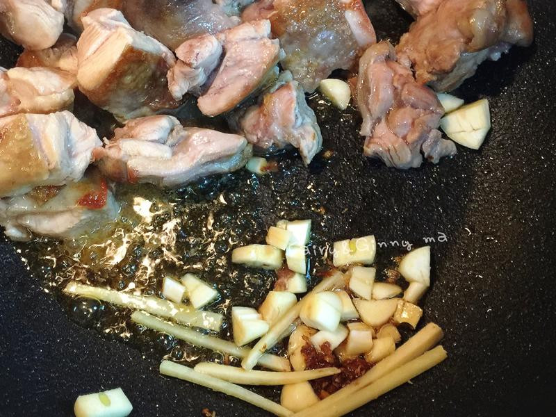 ���ʹ��ռ�������