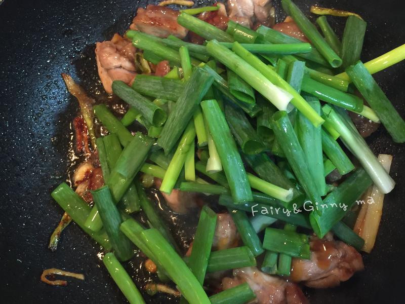 ���ʹ��ռ�������