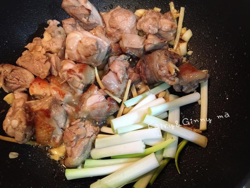 ���ʹ��ռ�������