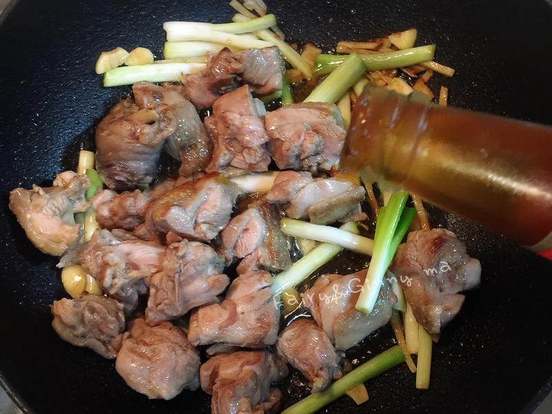 ���ʹ��ռ�������