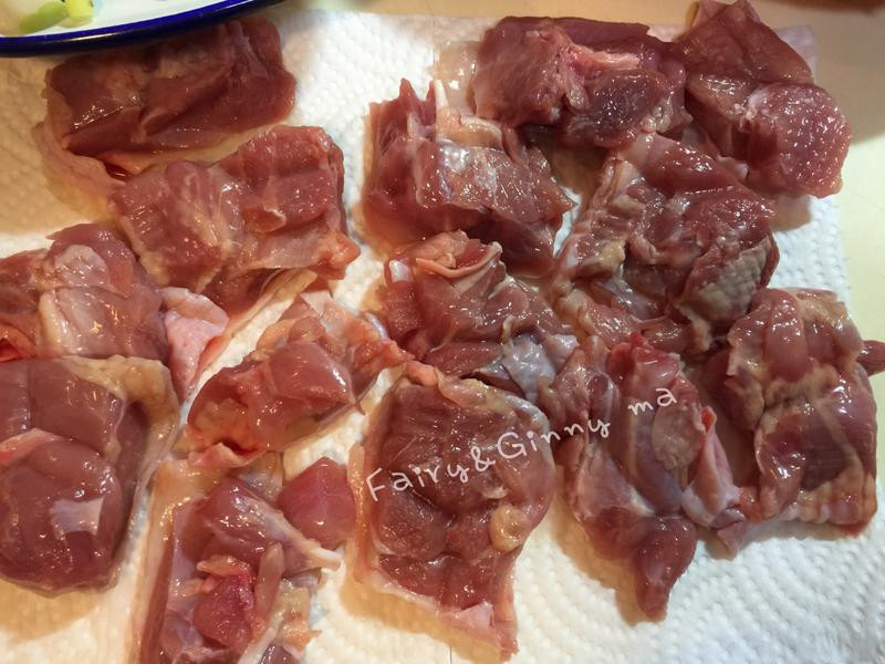 ���ʹ��ռ�������