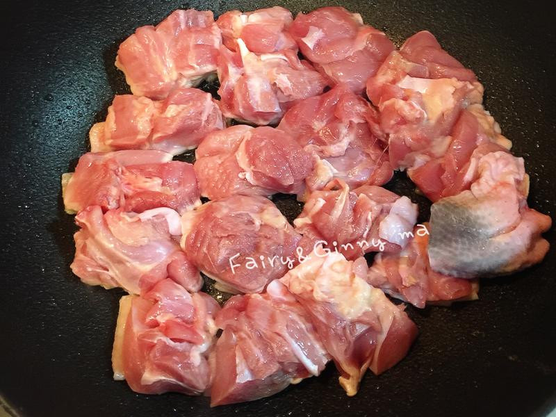 ���ʹ��ռ�������