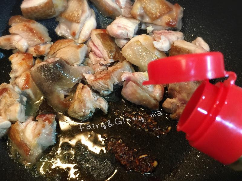 ���ʹ��ռ�������