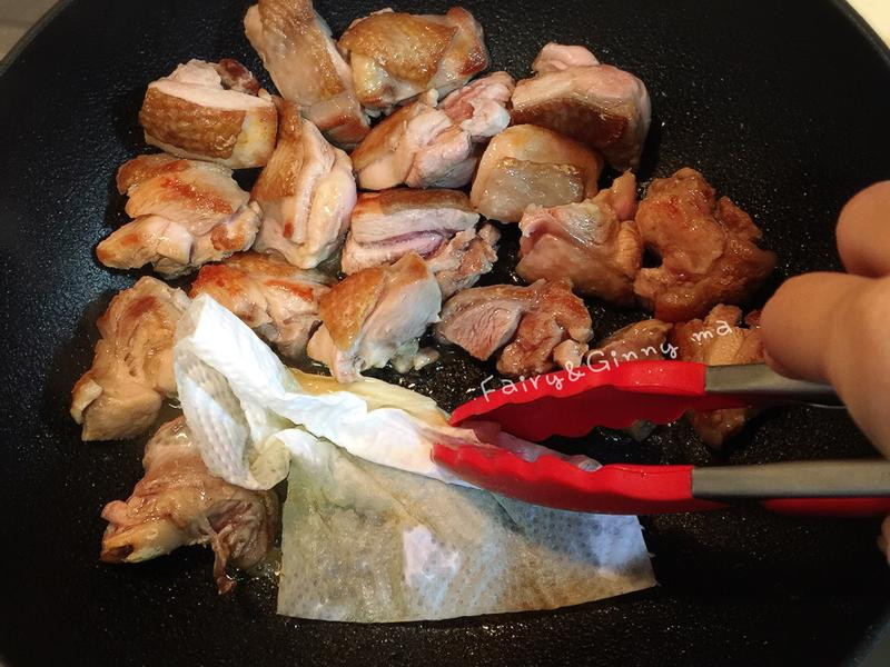 ���ʹ��ռ�������