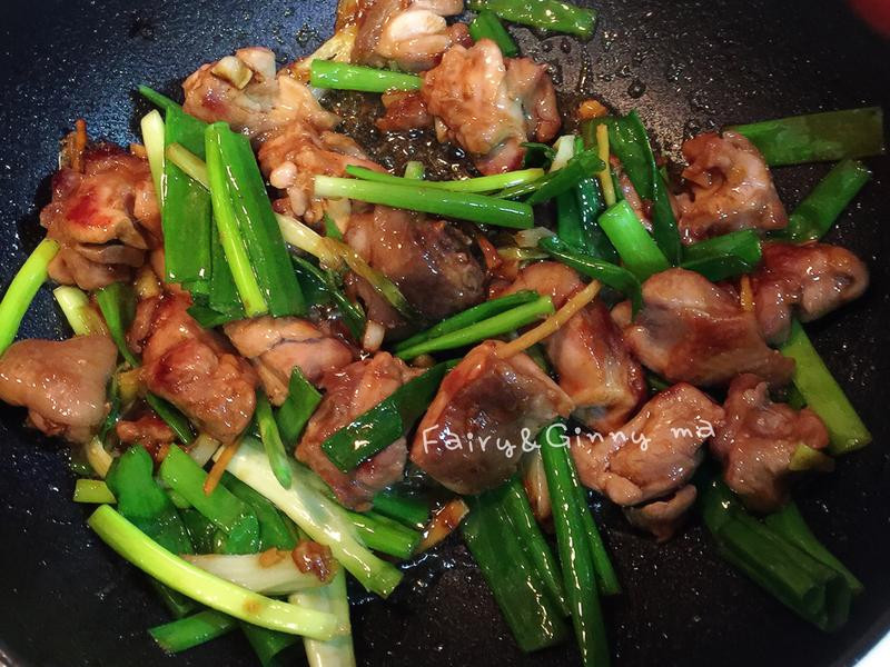 ���ʹ��ռ�������