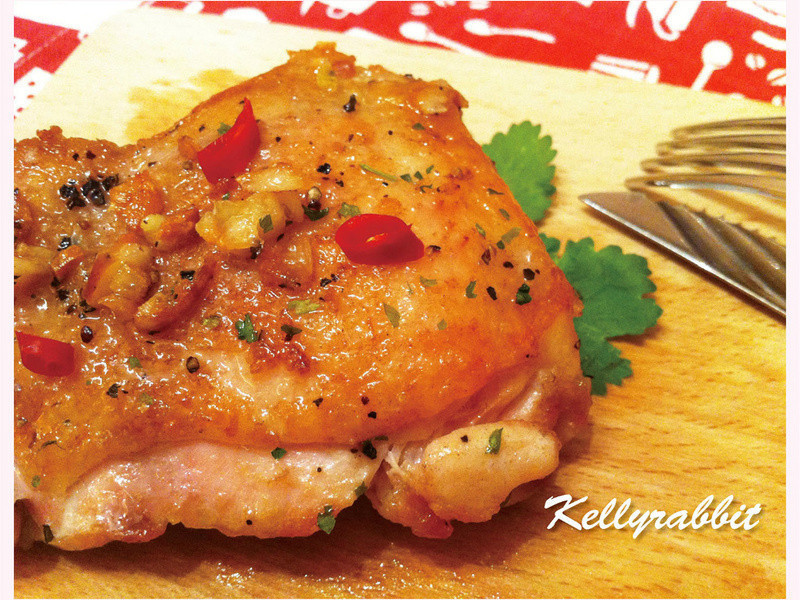 ��Ƥ�����ŵ�����