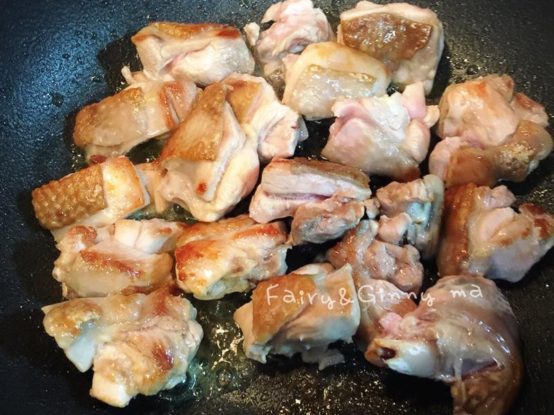 ���ʹ��ռ�������