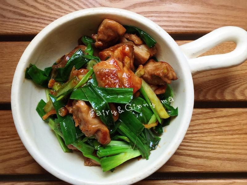 ���ʹ��ռ�������