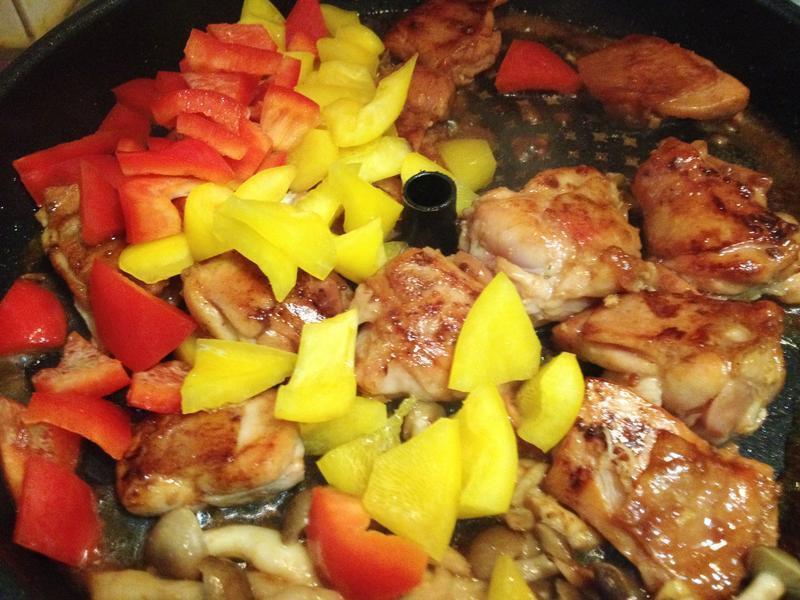 ��ʽ�������ռ��������