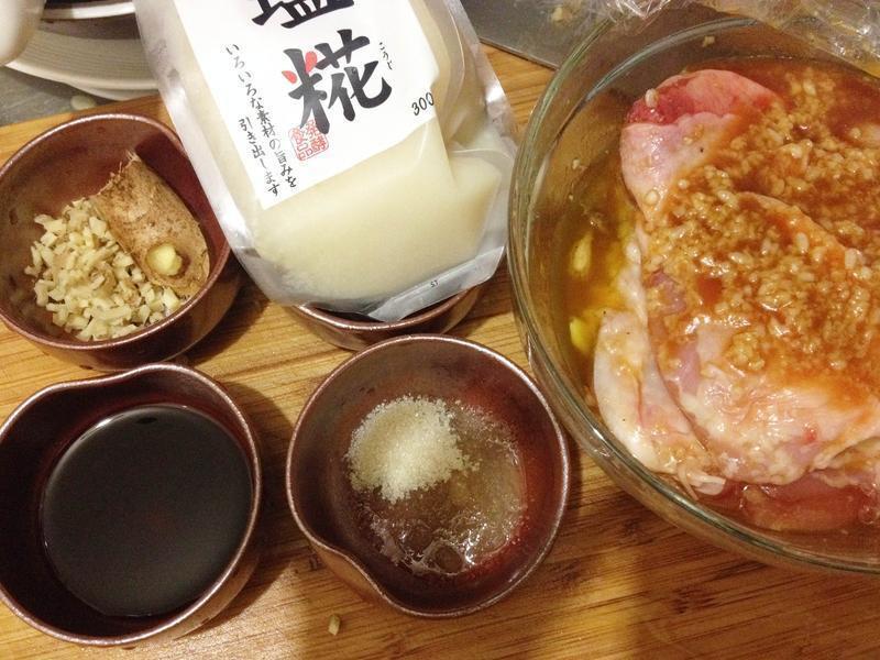 ��ʽ�������ռ��������