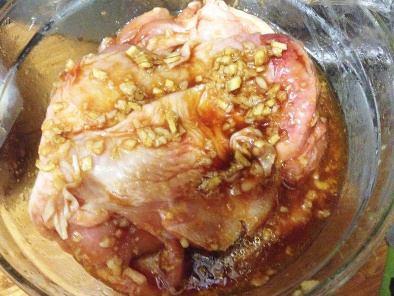 ��ʽ�������ռ��������