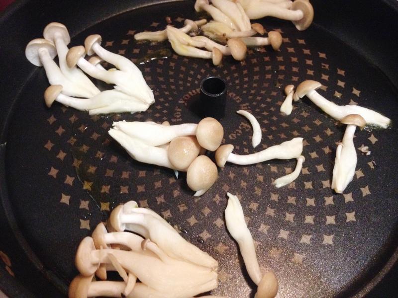 ��ʽ�������ռ��������