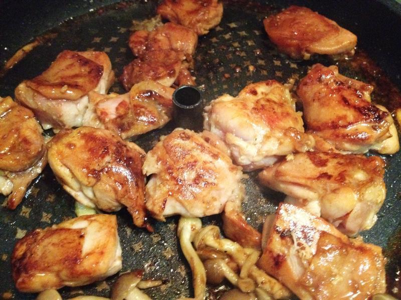 ��ʽ�������ռ��������