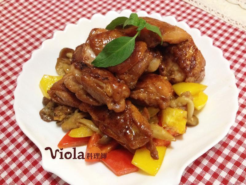 ��ʽ�������ռ��������