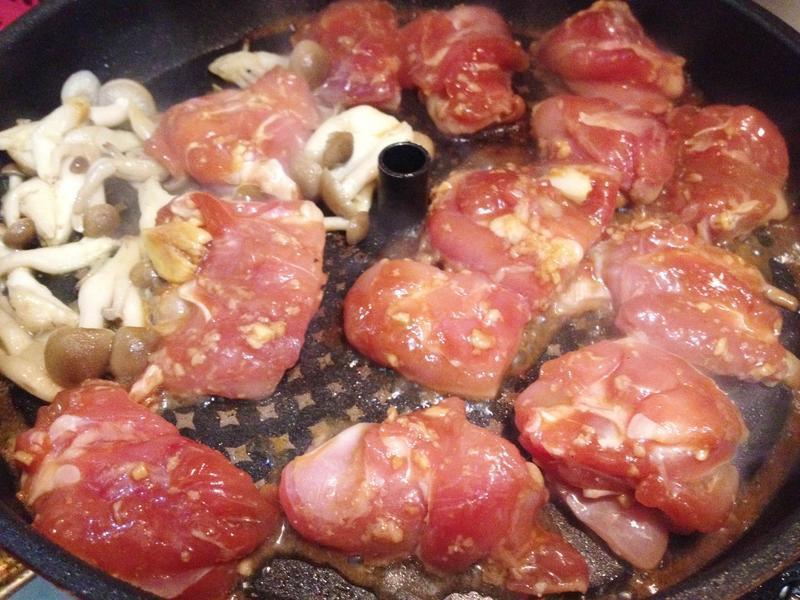 ��ʽ�������ռ��������