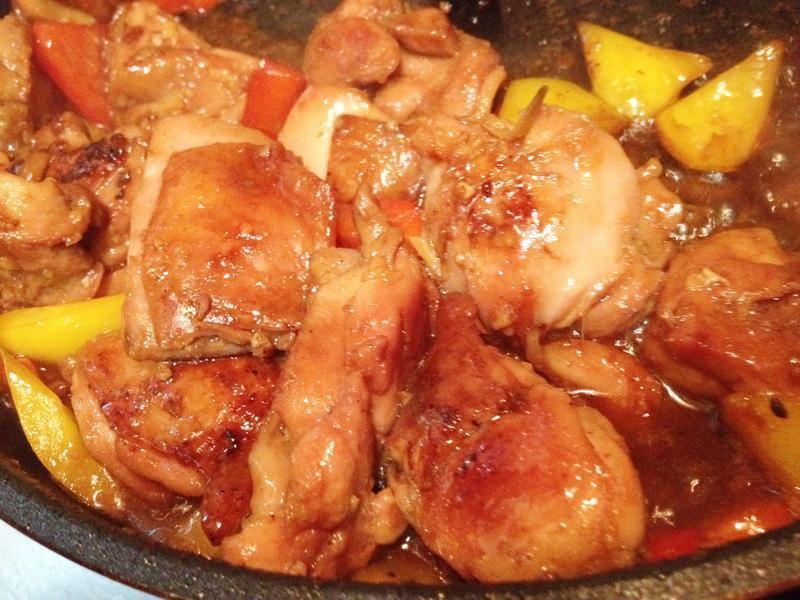 ��ʽ�������ռ��������