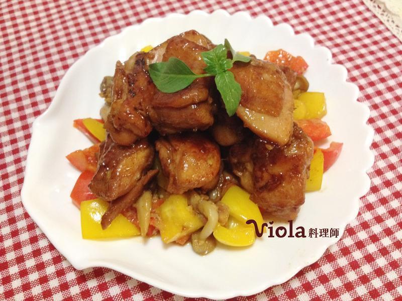 ��ʽ�������ռ��������